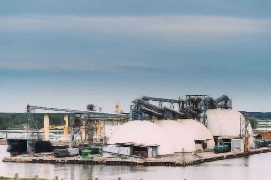 接装机烟支重量标偏控制装置