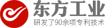 接装机烟支重量标偏控制装置-技术改造-新乡东方工业科技有限公司