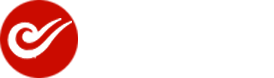 接装机烟支重量标偏控制装置-技术改造-新乡东方工业科技有限公司